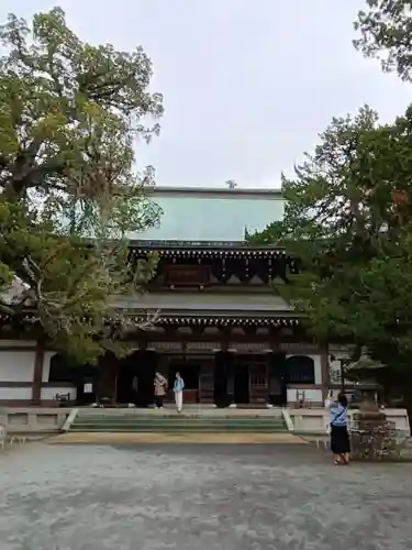 円覚寺(神奈川県)