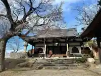 東大寺 指図堂(奈良県)