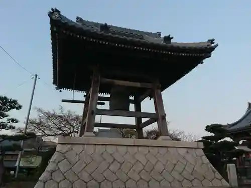 常福寺のその他建物