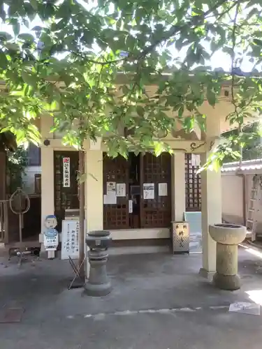 利生院(愛知県)