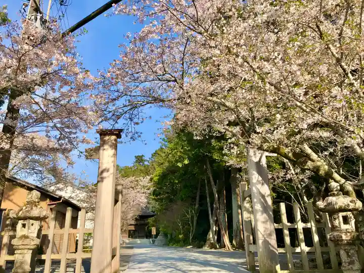 尊永寺(静岡県)