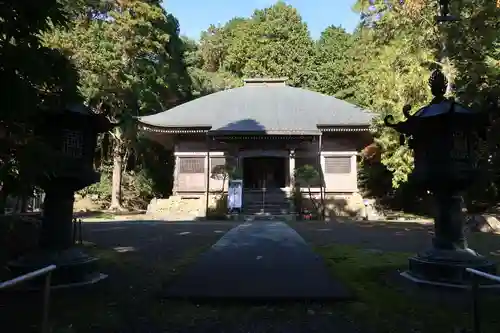 多禰寺(京都府)