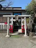 相武台神社の{uncategorized: "未分類", other: "その他", undefined: "問題あり", building: "その他建物", grave: "お墓", sacred_gate: "鳥居", guardian: "狛犬", statue: "像", buddha: "仏像", history: "歴史", nature: "自然", garden: "庭園", animal: "動物", pagoda: "塔", temizu: "手水舎", mountain_gate: "山門・神門", sanctuary: "本殿・本堂", subordinate: "末社・摂社", art: "芸術", scenery: "景色", jizo: "地蔵", ema: "絵馬", goshuin: "御朱印", omikuji: "おみくじ", items: "授与品その他", amulet: "お守り", goshuincho: "御朱印帳", eats: "食事", festival: "お祭り", votive_dance: "神楽", shichigosan: "七五三参", wedding: "結婚式", experience: "体験その他", initially: "初詣", around: "周辺", anti_infection: "感染症対策"}