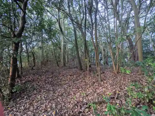 宇佐神社(香川県)