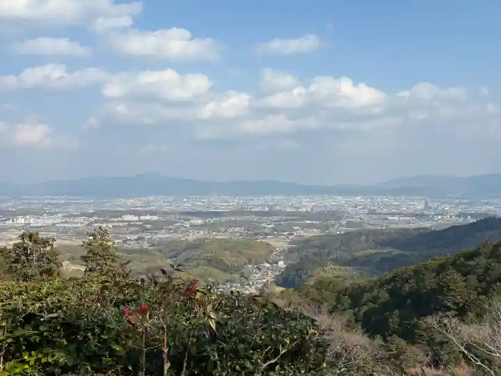 善峯寺の{uncategorized: "未分類", other: "その他", undefined: "問題あり", building: "その他建物", grave: "お墓", sacred_gate: "鳥居", guardian: "狛犬", statue: "像", buddha: "仏像", history: "歴史", nature: "自然", garden: "庭園", animal: "動物", pagoda: "塔", temizu: "手水舎", mountain_gate: "山門・神門", sanctuary: "本殿・本堂", subordinate: "末社・摂社", art: "芸術", scenery: "景色", jizo: "地蔵", ema: "絵馬", goshuin: "御朱印", omikuji: "おみくじ", items: "授与品その他", amulet: "お守り", goshuincho: "御朱印帳", eats: "食事", festival: "お祭り", votive_dance: "神楽", shichigosan: "七五三参", wedding: "結婚式", experience: "体験その他", initially: "初詣", around: "周辺", anti_infection: "感染症対策"}