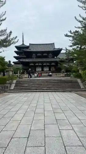 法隆寺の{uncategorized: "未分類", other: "その他", undefined: "問題あり", building: "その他建物", grave: "お墓", sacred_gate: "鳥居", guardian: "狛犬", statue: "像", buddha: "仏像", history: "歴史", nature: "自然", garden: "庭園", animal: "動物", pagoda: "塔", temizu: "手水舎", mountain_gate: "山門・神門", sanctuary: "本殿・本堂", subordinate: "末社・摂社", art: "芸術", scenery: "景色", jizo: "地蔵", ema: "絵馬", goshuin: "御朱印", omikuji: "おみくじ", items: "授与品その他", amulet: "お守り", goshuincho: "御朱印帳", eats: "食事", festival: "お祭り", votive_dance: "神楽", shichigosan: "七五三参", wedding: "結婚式", experience: "体験その他", initially: "初詣", around: "周辺", anti_infection: "感染症対策"}