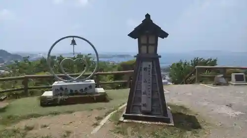 大福寺(千葉県)