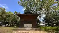天満神社(兵庫県)