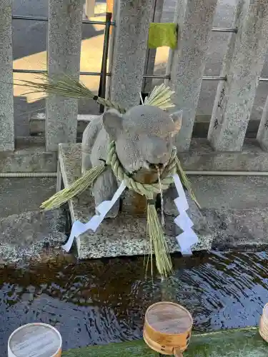 羊神社の{uncategorized: "未分類", other: "その他", undefined: "問題あり", building: "その他建物", grave: "お墓", sacred_gate: "鳥居", guardian: "狛犬", statue: "像", buddha: "仏像", history: "歴史", nature: "自然", garden: "庭園", animal: "動物", pagoda: "塔", temizu: "手水舎", mountain_gate: "山門・神門", sanctuary: "本殿・本堂", subordinate: "末社・摂社", art: "芸術", scenery: "景色", jizo: "地蔵", ema: "絵馬", goshuin: "御朱印", omikuji: "おみくじ", items: "授与品その他", amulet: "お守り", goshuincho: "御朱印帳", eats: "食事", festival: "お祭り", votive_dance: "神楽", shichigosan: "七五三参", wedding: "結婚式", experience: "体験その他", initially: "初詣", around: "周辺", anti_infection: "感染症対策"}
