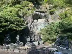 大観音寺(三重県)