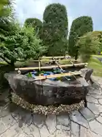 東本願寺本廟 牛久浄苑(牛久大仏)(茨城県)