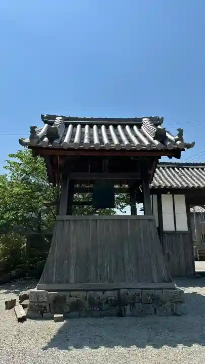 吉祥草寺(奈良県)