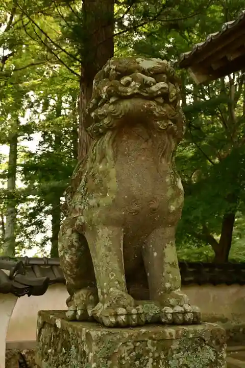 一畑薬師(島根県)