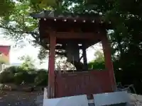 隣江寺のその他建物