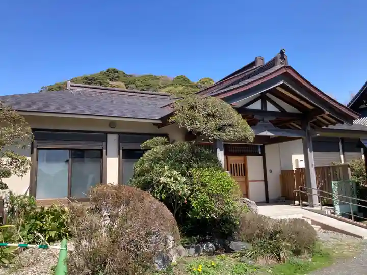 稱名寺(称名寺)(神奈川県)