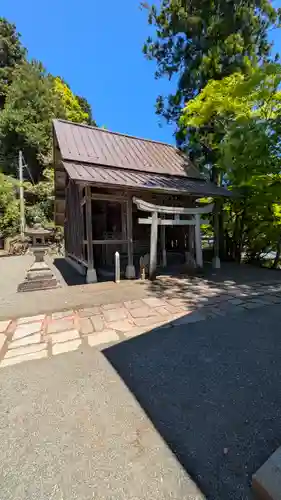 成相寺(京都府)
