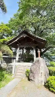 瑠璃寺(長野県)