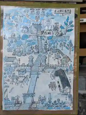 走水神社(神奈川県)