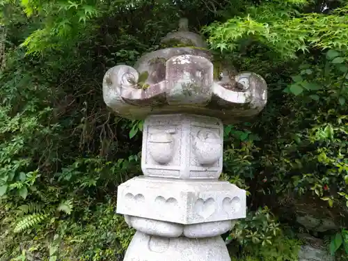 岩水寺(静岡県)