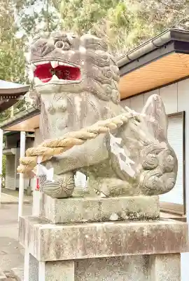 八坂神社の{uncategorized: "未分類", other: "その他", undefined: "問題あり", building: "その他建物", grave: "お墓", sacred_gate: "鳥居", guardian: "狛犬", statue: "像", buddha: "仏像", history: "歴史", nature: "自然", garden: "庭園", animal: "動物", pagoda: "塔", temizu: "手水舎", mountain_gate: "山門・神門", sanctuary: "本殿・本堂", subordinate: "末社・摂社", art: "芸術", scenery: "景色", jizo: "地蔵", ema: "絵馬", goshuin: "御朱印", omikuji: "おみくじ", items: "授与品その他", amulet: "お守り", goshuincho: "御朱印帳", eats: "食事", festival: "お祭り", votive_dance: "神楽", shichigosan: "七五三参", wedding: "結婚式", experience: "体験その他", initially: "初詣", around: "周辺", anti_infection: "感染症対策"}