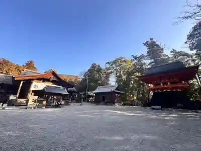 土佐神社の{uncategorized: "未分類", other: "その他", undefined: "問題あり", building: "その他建物", grave: "お墓", sacred_gate: "鳥居", guardian: "狛犬", statue: "像", buddha: "仏像", history: "歴史", nature: "自然", garden: "庭園", animal: "動物", pagoda: "塔", temizu: "手水舎", mountain_gate: "山門・神門", sanctuary: "本殿・本堂", subordinate: "末社・摂社", art: "芸術", scenery: "景色", jizo: "地蔵", ema: "絵馬", goshuin: "御朱印", omikuji: "おみくじ", items: "授与品その他", amulet: "お守り", goshuincho: "御朱印帳", eats: "食事", festival: "お祭り", votive_dance: "神楽", shichigosan: "七五三参", wedding: "結婚式", experience: "体験その他", initially: "初詣", around: "周辺", anti_infection: "感染症対策"}