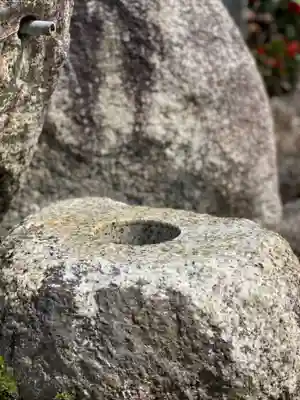 玉林寺のその他建物