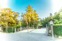 伊勢神宮外宮(豊受大神宮)(三重県)