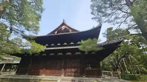 大徳寺(京都府)