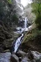 長満寺(徳島県)