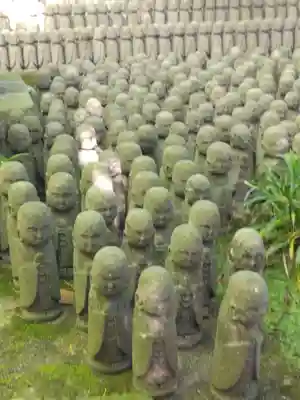 長谷寺(神奈川県)