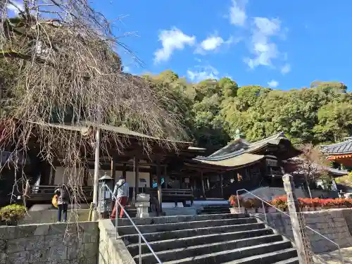 金剛寺(大阪府)