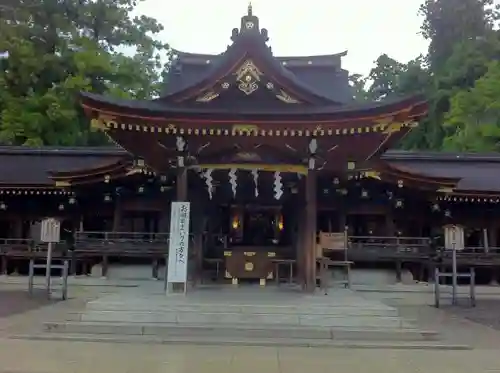 多賀大社のその他建物