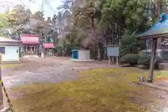 八幡神社(宮城県)