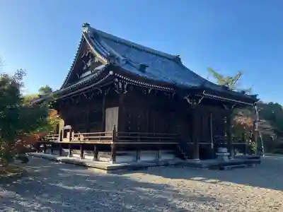 法道寺のその他建物