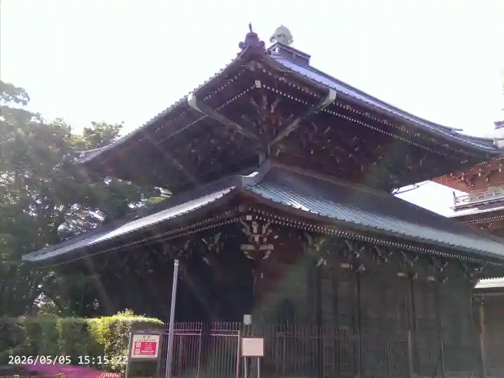 池上本門寺の{uncategorized: "未分類", other: "その他", undefined: "問題あり", building: "その他建物", grave: "お墓", sacred_gate: "鳥居", guardian: "狛犬", statue: "像", buddha: "仏像", history: "歴史", nature: "自然", garden: "庭園", animal: "動物", pagoda: "塔", temizu: "手水舎", mountain_gate: "山門・神門", sanctuary: "本殿・本堂", subordinate: "末社・摂社", art: "芸術", scenery: "景色", jizo: "地蔵", ema: "絵馬", goshuin: "御朱印", omikuji: "おみくじ", items: "授与品その他", amulet: "お守り", goshuincho: "御朱印帳", eats: "食事", festival: "お祭り", votive_dance: "神楽", shichigosan: "七五三参", wedding: "結婚式", experience: "体験その他", initially: "初詣", around: "周辺", anti_infection: "感染症対策"}