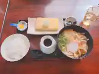 吉備津彦神社の{uncategorized: "未分類", other: "その他", undefined: "問題あり", building: "その他建物", grave: "お墓", sacred_gate: "鳥居", guardian: "狛犬", statue: "像", buddha: "仏像", history: "歴史", nature: "自然", garden: "庭園", animal: "動物", pagoda: "塔", temizu: "手水舎", mountain_gate: "山門・神門", sanctuary: "本殿・本堂", subordinate: "末社・摂社", art: "芸術", scenery: "景色", jizo: "地蔵", ema: "絵馬", goshuin: "御朱印", omikuji: "おみくじ", items: "授与品その他", amulet: "お守り", goshuincho: "御朱印帳", eats: "食事", festival: "お祭り", votive_dance: "神楽", shichigosan: "七五三参", wedding: "結婚式", experience: "体験その他", initially: "初詣", around: "周辺", anti_infection: "感染症対策"}