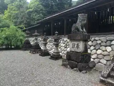 洲原神社の{uncategorized: "未分類", other: "その他", undefined: "問題あり", building: "その他建物", grave: "お墓", sacred_gate: "鳥居", guardian: "狛犬", statue: "像", buddha: "仏像", history: "歴史", nature: "自然", garden: "庭園", animal: "動物", pagoda: "塔", temizu: "手水舎", mountain_gate: "山門・神門", sanctuary: "本殿・本堂", subordinate: "末社・摂社", art: "芸術", scenery: "景色", jizo: "地蔵", ema: "絵馬", goshuin: "御朱印", omikuji: "おみくじ", items: "授与品その他", amulet: "お守り", goshuincho: "御朱印帳", eats: "食事", festival: "お祭り", votive_dance: "神楽", shichigosan: "七五三参", wedding: "結婚式", experience: "体験その他", initially: "初詣", around: "周辺", anti_infection: "感染症対策"}
