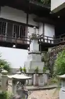南陽院(奈良県)