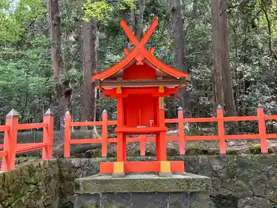 春日大社(奈良県)