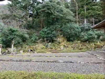 天徳寺(福井県)