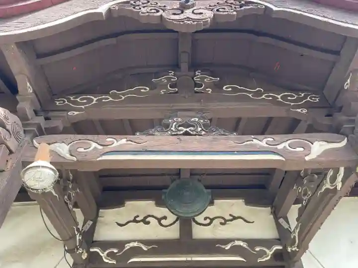 最勝院の{uncategorized: "未分類", other: "その他", undefined: "問題あり", building: "その他建物", grave: "お墓", sacred_gate: "鳥居", guardian: "狛犬", statue: "像", buddha: "仏像", history: "歴史", nature: "自然", garden: "庭園", animal: "動物", pagoda: "塔", temizu: "手水舎", mountain_gate: "山門・神門", sanctuary: "本殿・本堂", subordinate: "末社・摂社", art: "芸術", scenery: "景色", jizo: "地蔵", ema: "絵馬", goshuin: "御朱印", omikuji: "おみくじ", items: "授与品その他", amulet: "お守り", goshuincho: "御朱印帳", eats: "食事", festival: "お祭り", votive_dance: "神楽", shichigosan: "七五三参", wedding: "結婚式", experience: "体験その他", initially: "初詣", around: "周辺", anti_infection: "感染症対策"}