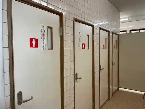 明徳寺のその他建物