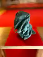 白鳥神社(長野県)