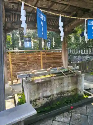 報徳二宮神社の{uncategorized: "未分類", other: "その他", undefined: "問題あり", building: "その他建物", grave: "お墓", sacred_gate: "鳥居", guardian: "狛犬", statue: "像", buddha: "仏像", history: "歴史", nature: "自然", garden: "庭園", animal: "動物", pagoda: "塔", temizu: "手水舎", mountain_gate: "山門・神門", sanctuary: "本殿・本堂", subordinate: "末社・摂社", art: "芸術", scenery: "景色", jizo: "地蔵", ema: "絵馬", goshuin: "御朱印", omikuji: "おみくじ", items: "授与品その他", amulet: "お守り", goshuincho: "御朱印帳", eats: "食事", festival: "お祭り", votive_dance: "神楽", shichigosan: "七五三参", wedding: "結婚式", experience: "体験その他", initially: "初詣", around: "周辺", anti_infection: "感染症対策"}