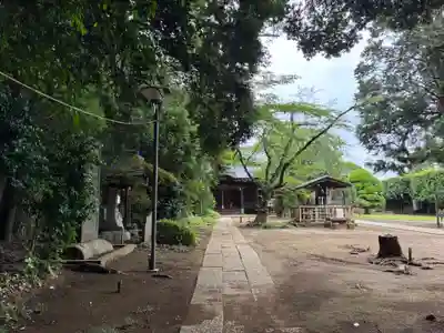 成顕寺(千葉県)