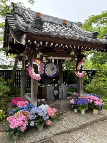 法輪寺の{uncategorized: "未分類", other: "その他", undefined: "問題あり", building: "その他建物", grave: "お墓", sacred_gate: "鳥居", guardian: "狛犬", statue: "像", buddha: "仏像", history: "歴史", nature: "自然", garden: "庭園", animal: "動物", pagoda: "塔", temizu: "手水舎", mountain_gate: "山門・神門", sanctuary: "本殿・本堂", subordinate: "末社・摂社", art: "芸術", scenery: "景色", jizo: "地蔵", ema: "絵馬", goshuin: "御朱印", omikuji: "おみくじ", items: "授与品その他", amulet: "お守り", goshuincho: "御朱印帳", eats: "食事", festival: "お祭り", votive_dance: "神楽", shichigosan: "七五三参", wedding: "結婚式", experience: "体験その他", initially: "初詣", around: "周辺", anti_infection: "感染症対策"}
