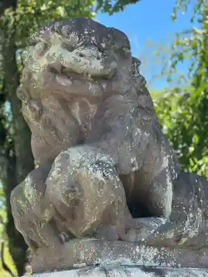 富士山本宮浅間大社(静岡県)