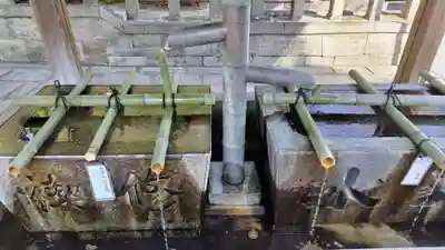 城南宮(京都府)