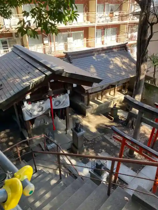 王子稲荷神社の{uncategorized: "未分類", other: "その他", undefined: "問題あり", building: "その他建物", grave: "お墓", sacred_gate: "鳥居", guardian: "狛犬", statue: "像", buddha: "仏像", history: "歴史", nature: "自然", garden: "庭園", animal: "動物", pagoda: "塔", temizu: "手水舎", mountain_gate: "山門・神門", sanctuary: "本殿・本堂", subordinate: "末社・摂社", art: "芸術", scenery: "景色", jizo: "地蔵", ema: "絵馬", goshuin: "御朱印", omikuji: "おみくじ", items: "授与品その他", amulet: "お守り", goshuincho: "御朱印帳", eats: "食事", festival: "お祭り", votive_dance: "神楽", shichigosan: "七五三参", wedding: "結婚式", experience: "体験その他", initially: "初詣", around: "周辺", anti_infection: "感染症対策"}
