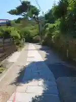 宇治上神社(京都府)
